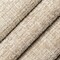Putty - Beige & Taupe,Grey & Silver Plain & Solid Upholstery Fabric 54 Inches"